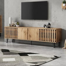 Modern TV Stand 180cm for 70