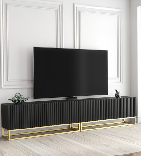 Stand unit modular - tv,