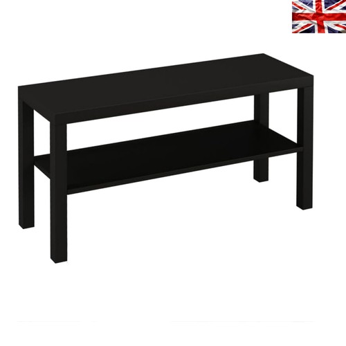 Stylish tier entertainment - stylish, 2-tier