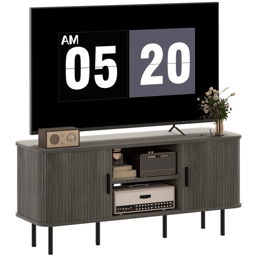 Homcom unit for - homcom,
