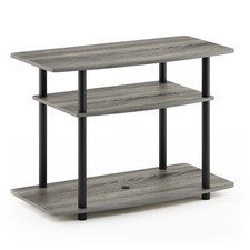 Furinno TURN-N-TUBE TV Stand