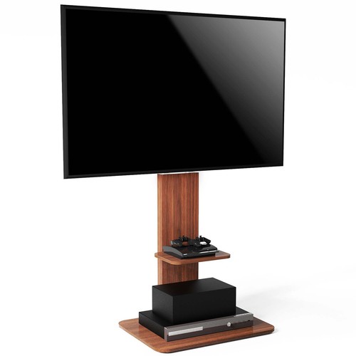 Universal tall floor stand - universal, tv