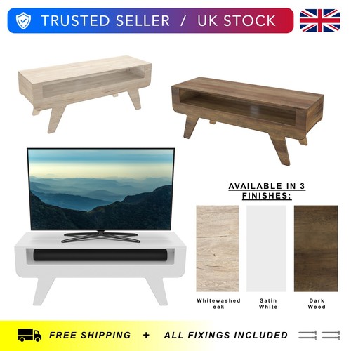 Retro style stand wood - retro, stand,