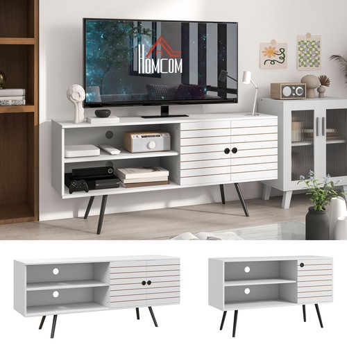 Stand cabinet open - stand,