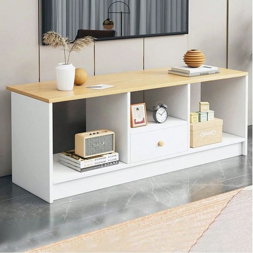 90cm wood stand - wood,