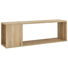 Vidaxl TV Cabinet Unit Stand
