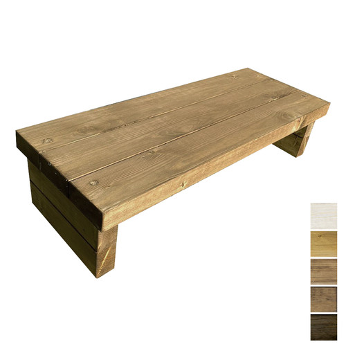 Riser stand unit - tv, tv