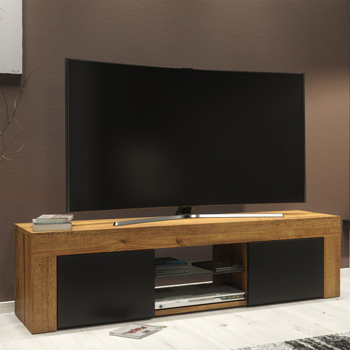 Unit stand cabinet - tv,