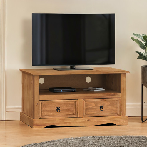 Corona stand flat - tv,
