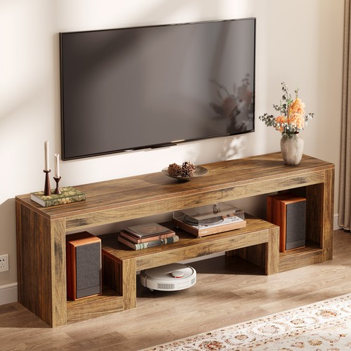 Stand for 65 - tv, 55/60/65/75-inch