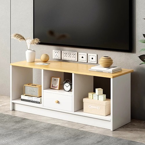 Wood cabinet entertainment - wood,