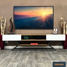 XL Large TV Stand for Up To