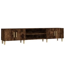 TV Cabinet TV Stand Media