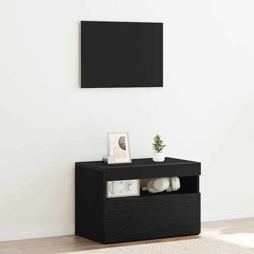 Walplus stand led - walplus,
