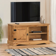 Corona TV Unit 1 Door Media TV